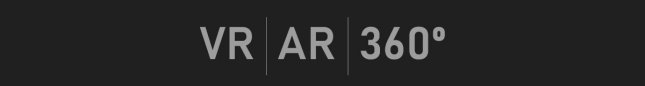 gallery/vr_ar_360_temp